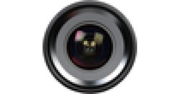 FUJIFILM GF 23mm F4 R LM WR Wide-angle lenses | Alan Photo